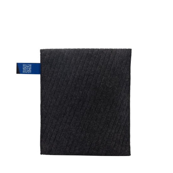 HP Poly Soft Carry Case Sustainable (1 Piece)
