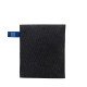 HP Poly Soft Carry Case Sustainable (1 Piece)