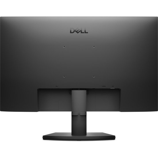 DELL SE2425HM écran PC 60,5 cm (23.8") 1920 x 1080 pixels Full HD LCD Noir