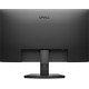DELL SE2425HM écran PC 60,5 cm (23.8") 1920 x 1080 pixels Full HD LCD Noir