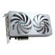 GIGABYTE GeForce RTX 5060 Ti EAGLE OC ICE 16G Carte Graphique – 16 Go GDDR7, 128 bits, PCI-E 5.0, 2617 MHz Fréquence du processeur, 3 x DisplayPort, 1 x HDMI, GV-N506TEAGLEOC ICE-16GD GIGABYTE GeForce RTX 5060 Ti EAGLE OC ICE 16G Carte Graphique – 16 Go GDDR7, 128 bits, PCI-E 5.0, 2617 MHz Fréquence du processeur, 3 x DisplayPort, 1 x HDMI, GV-N506TEAGLEOC ICE-16GD