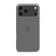 dbramante1928 Greenland coque de protection pour téléphones portables Housse Transparent