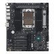 ASUS PRO WS W790-ACE Intel W790 LGA 4677