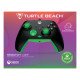 Turtle Beach Rematch Core – Noir/vert Turtle Beach Rematch Core – Noir/vert