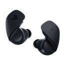 Sony Pulse Explore Casque Sans fil Ecouteurs Jouer Bluetooth Noir