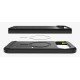 Spigen ACS09728 coque de protection pour téléphones portables 17,3 cm (6.8") Housse Noir Spigen ACS09728 coque de protection pour téléphones portables 17,3 cm (6.8") Housse Noir