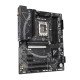 Gigabyte Z790 EAGLE AX carte mère Intel Z790 Express LGA 1700 ATX