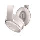 Bose QuietComfort Casque Avec fil &sans fil Arceau Musique/Quotidien Bluetooth Noir Bose QuietComfort Casque Avec fil &sans fil Arceau Musique/Quotidien Bluetooth Noir