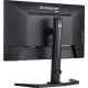 iiyama G-MASTER GB2445HSU-B2 LED display 60,5 cm (23.8") 1920 x 1080 pixels Full HD Noir iiyama G-MASTER GB2445HSU-B2 LED display 60,5 cm (23.8") 1920 x 1080 pixels Full HD Noir