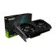 Palit GeForce RTX 4060 Ti Dual NVIDIA 8 Go GDDR6