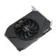 ASUS Phoenix PH-RTX3050-8G-V2 NVIDIA GeForce RTX 3050 8 Go GDDR6 ASUS Phoenix PH-RTX3050-8G-V2 NVIDIA GeForce RTX 3050 8 Go GDDR6