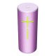 Ultimate Ears MEGABOOM 4 Enceinte portable stéréo Lilas Ultimate Ears MEGABOOM 4 Enceinte portable stéréo Lilas