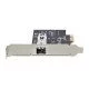 StarTech.com Carte Réseau GbE SFP à 1 Port, PCIe 2.1 x1, Intel I210-IS, Carte Contrôleur 1GbE, 1000BASE Cuivre/Fibre Optique, Carte Réseau Gigabit Ethernet NIC, Backplanes de Serveur/PC - Compatible Windows/Linux StarTech.com Carte Réseau GbE SFP à 1 Port, PCIe 2.1 x1, Intel I210-IS, Carte Contrôleur 1GbE, 1000BASE Cuivre/Fibre Optique, Carte Réseau Gigabit Ethernet NIC, Backplanes de Serveur/PC - Compatible Windows/Linux
