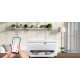 Canon PIXMA TS7550i Jet d'encre A4 1200 x 1200 DPI Wifi Canon PIXMA TS7550i Jet d'encre A4 1200 x 1200 DPI Wifi