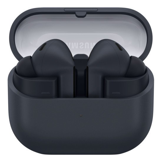 Samsung Galaxy SM-R420NZKADBT casque True Wireless Stereo (TWS) Ecouteurs Appels/Musique Bluetooth Noir