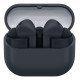 Samsung Galaxy SM-R420NZKADBT casque True Wireless Stereo (TWS) Ecouteurs Appels/Musique Bluetooth Noir