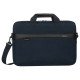Targus EcoSmart 40,6 cm (16") Slip case Bleu Targus EcoSmart 40,6 cm (16") Slip case Bleu