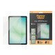 PanzerGlass ® Screen Protector Samsung Galaxy Tab A11+ | Tab A9+ | Ultra-Wide Fit Protection d'écran transparent 1 pièce(s)