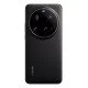 Xiaomi 15 Ultra 17,1 cm (6.73") Double SIM 5G USB Type-C 16 Go 512 Go 5410 mAh Noir Xiaomi 15 Ultra 17,1 cm (6.73") Double SIM 5G USB Type-C 16 Go 512 Go 5410 mAh Noir