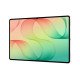 Samsung Galaxy Tab S12 Ultra Wi-Fi (14,6")