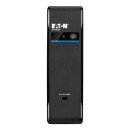 Eaton 3P Ellipse UPS Veille 0,9 kVA 540 W 4 sortie(s) CA