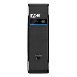 Eaton 3P Ellipse UPS Veille 0,9 kVA 540 W 4 sortie(s) CA