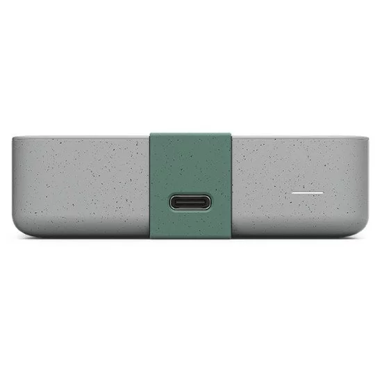 Seagate Ultra Touch disque dur externe Seagate Ultra Touch disque dur externe