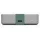 Seagate Ultra Touch disque dur externe Seagate Ultra Touch disque dur externe