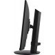 Viewsonic VG2708A-MHD écran PC 68,6 cm (27") 1920 x 1080 pixels Full HD LED Noir