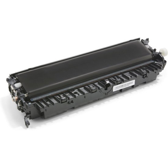HP LaserJet Image Transfer Kit HP LaserJet Image Transfer Kit