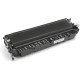 HP LaserJet Image Transfer Kit HP LaserJet Image Transfer Kit