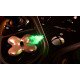 Thrustmaster ESWAP X2 H.E Noir USB Manette de jeu Numérique PC, Xbox One, Xbox Series S, Xbox Series X, Xbox One S, Xbox One X