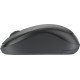 Logitech M240 for Business souris Ambidextre RF sans fil + Bluetooth Optique 4000 DPI