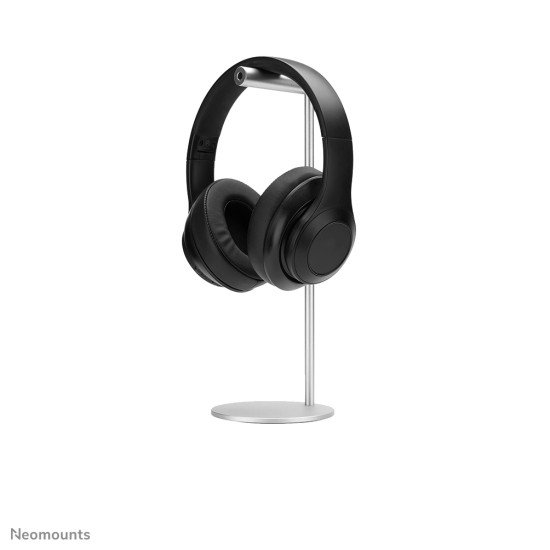 Neomounts ADS11-170SL Support pour casque d'écoute - universel Neomounts ADS11-170SL Support pour casque d'écoute - universel