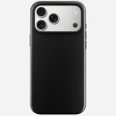Nomad Modern coque de protection pour téléphones portables 17,5 cm (6.9") Housse Noir