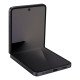 Samsung Galaxy Z Flip7 Samsung Galaxy Z Flip7