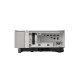 Epson EH-LS970W 4000 ANSI lumens 3LCD UHD 4K (3840x2160) Blanc