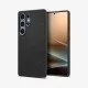Spigen Liquid Air coque de protection pour téléphones portables 17,5 cm (6.9") Housse Noir Spigen Liquid Air coque de protection pour téléphones portables 17,5 cm (6.9") Housse Noir