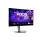 AOC AGON PRO AG326UD écran PC 80 cm (31.5") 3840 x 2160 pixels 4K Ultra HD QDOLED Noir AOC AGON PRO AG326UD écran PC 80 cm (31.5") 3840 x 2160 pixels 4K Ultra HD QDOLED Noir