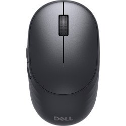 DELL Pro 7 souris Universel Ambidextre RF sans fil + Bluetooth Optique 6000 DPI