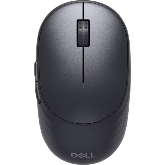DELL Pro 7 souris Universel Ambidextre RF sans fil + Bluetooth Optique 6000 DPI