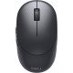 DELL Pro 7 souris Universel Ambidextre RF sans fil + Bluetooth Optique 6000 DPI