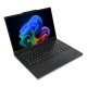 Lenovo ThinkPad T14s Gen 7 (Intel) Copilot+ PC Intel Core Ultra 7 355 Ordinateur portable 35,6 cm (14") WUXGA 32 Go LPDDR5x-SDRAM 512 Go SSD Wi-Fi 7 (802.11be) Windows 11 Pro Belge Noir