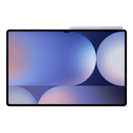 Samsung Galaxy Tab S Galaxy Tab S10 Ultra (14,6", Wi-Fi) Samsung Galaxy Tab S Galaxy Tab S10 Ultra (14,6", Wi-Fi)