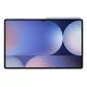 Samsung Galaxy Tab S Galaxy Tab S10 Ultra (14,6", Wi-Fi) Samsung Galaxy Tab S Galaxy Tab S10 Ultra (14,6", Wi-Fi)