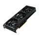 Palit GeForce RTX 5060 Ti Infinity 3 OC NVIDIA 16 Go GDDR7