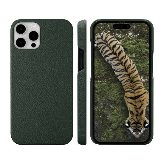 dbramante1928 New York coque de protection pour téléphones portables Folio Vert