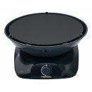 Campingaz 2000038778 barbecue et grill Dessus de table Butane Gris 2200 W Campingaz 2000038778 barbecue et grill Dessus de table Butane Gris 2200 W