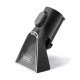 Kärcher 2.863-359.0 Accessoire et fourniture pour aspirateur Brosse meuble Aspirateur réservoir cylindrique Kärcher 2.863-359.0 Accessoire et fourniture pour aspirateur Brosse meuble Aspirateur réservoir cylindrique