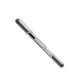 Tech21 EvoCrystal w/ MagSafe for Attleborough - Black coque de protection pour téléphones portables Tech21 EvoCrystal w/ MagSafe for Attleborough - Black coque de protection pour téléphones portables